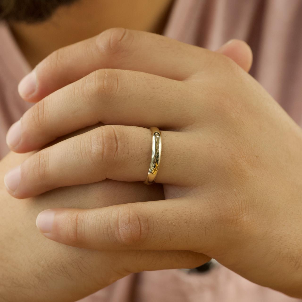 Shop the ring desktop image