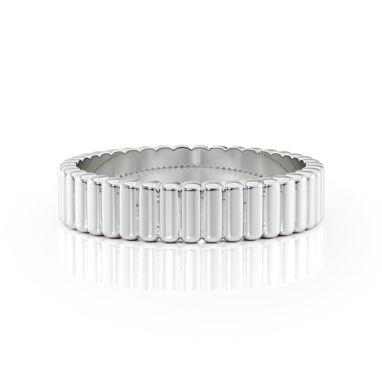 Shop the ring desktop image