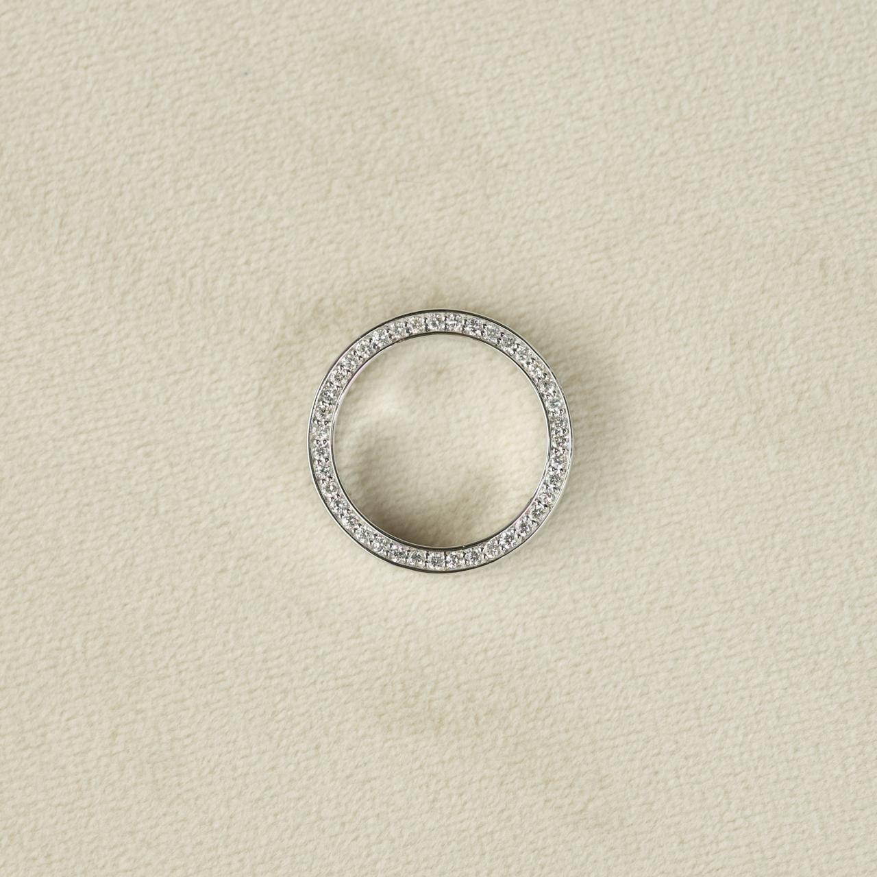 Shop the ring desktop image